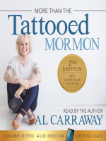 More_Than_a_Tattood_Mormon